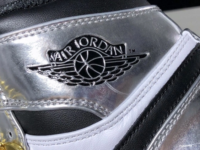 Jordan Pass Torch Kawhi AQ7476-016 Air OG 1 High Leonard The 0714